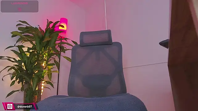 soldierrboy live cam preview