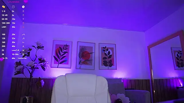 Anybuny