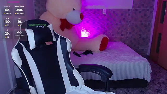 lizeth_x webcam