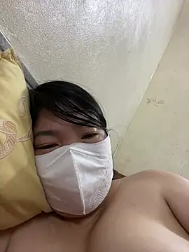 Hachi_Sweetbabie_