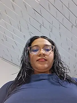 -VICKKY