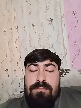 Benuser webcam