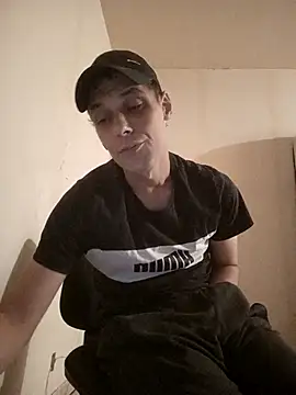 Kx93e