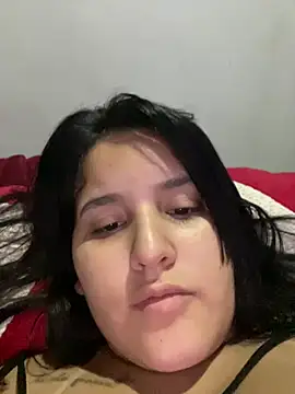 brancabb live cam preview