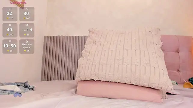 Kimmie_kaboom_x webcam