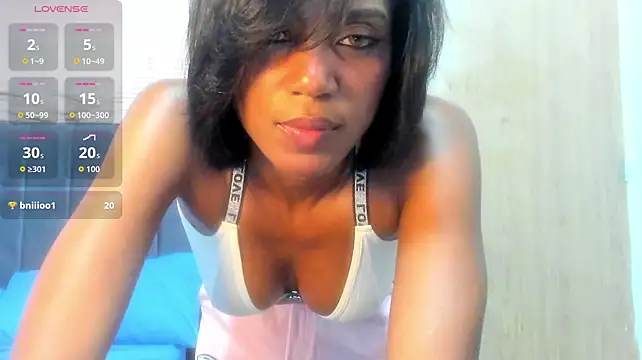 Kalua_Brown