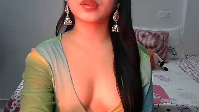 Disha_22_