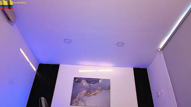Yeiko_Romero_