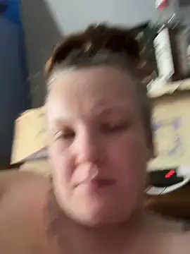 busty-bella1 webcam