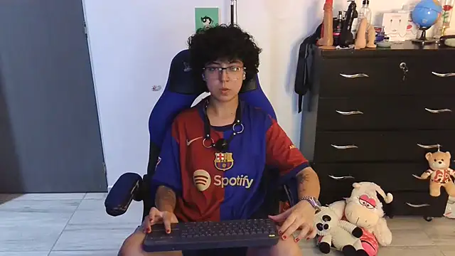 thomascooper7