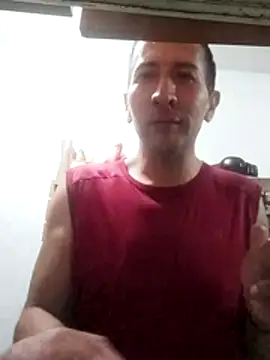 Alexand1999 live cam on StripChat