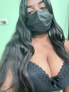 Ishaani_0