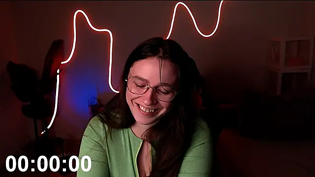 M_Sensual