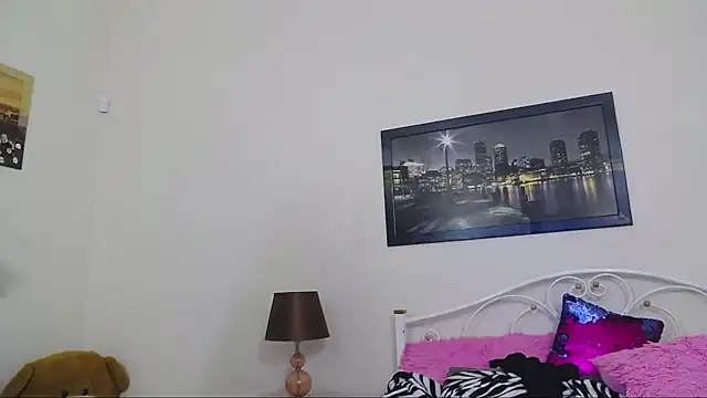 tauriwel webcam