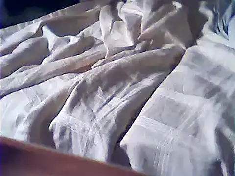VeneRed