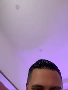 tamy_ian