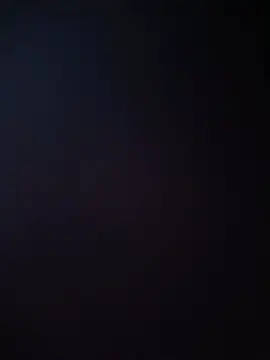 Jdgmd4k webcam