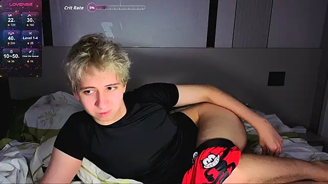 Timothy_Fox
