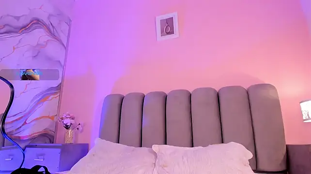 EthaanCox