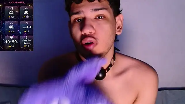 Santiago_Foxx