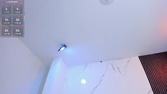 amanda29