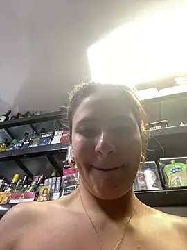 Andrea_19blonde live cam preview
