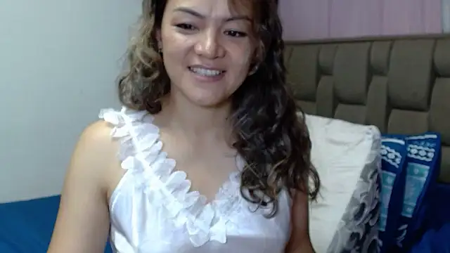 Jiwoo_Kim live cam preview