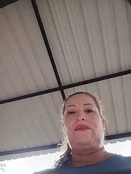 Sexy-Woman-Mature