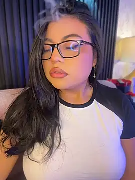 Alexa_Madisson live cam preview