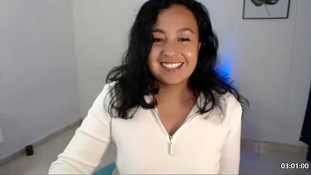 Victoria_Ana