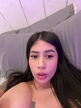 miranda_crawfor