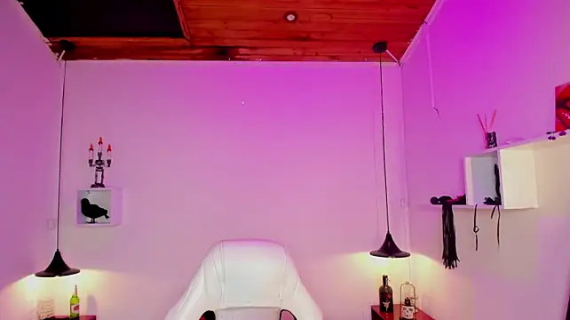 Trinityy__ webcam