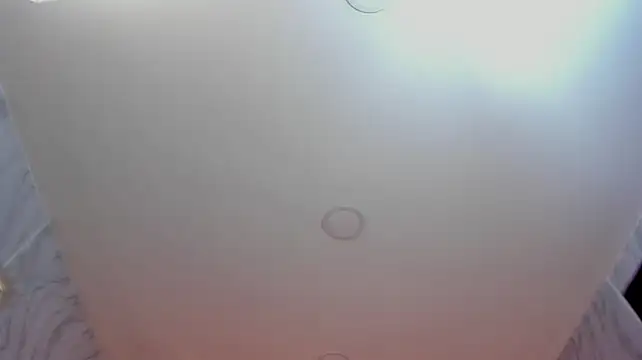 LatinaHoleQueen webcam