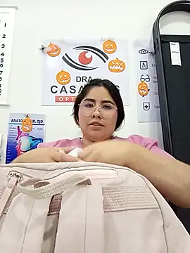 Sofia_Honey1
