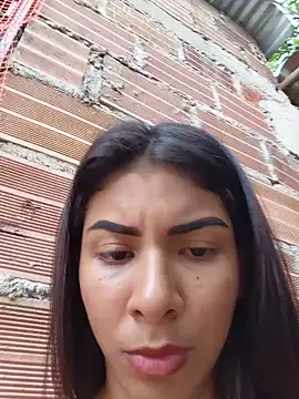 chaparritahot99