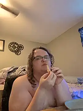 TheMistyPrice