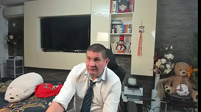 SpartacusDaddy48