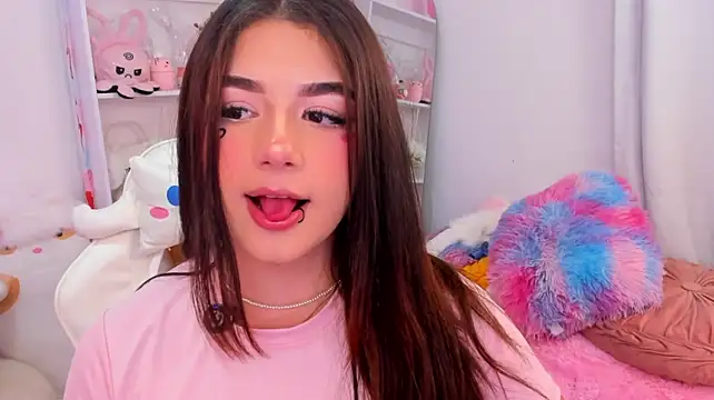 dolce_antonellaa webcam