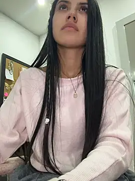Victoria_alson
