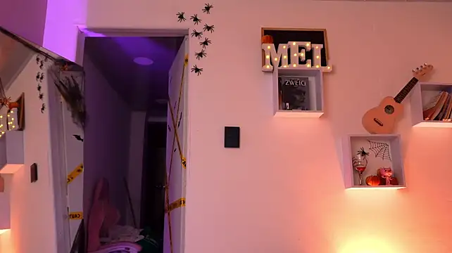 Melifluaa