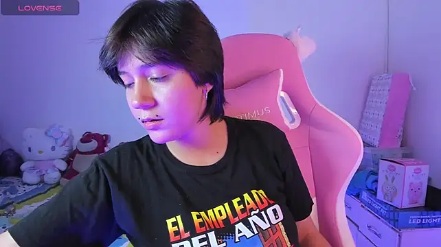Tsuki_Maru