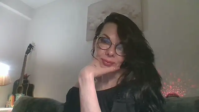 Sevaya webcam