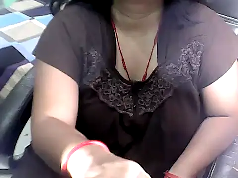 BABITA_KUMARII