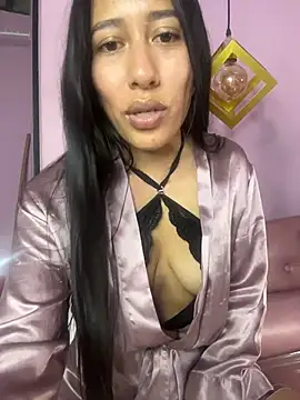 Amelia_Rivas