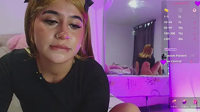 SoofiKiss