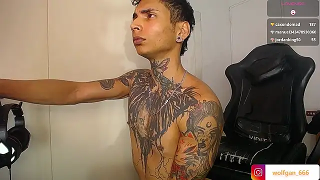 nathan_aress6666 webcam