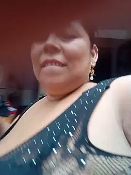 Mother-Big-tits live cam preview