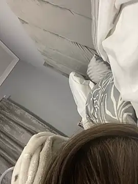 Amberr_Roose
