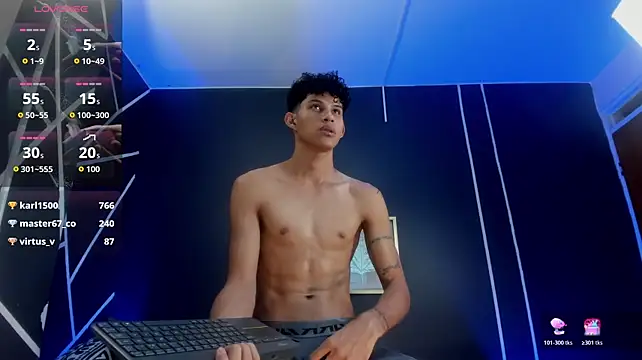 KamiSuarez