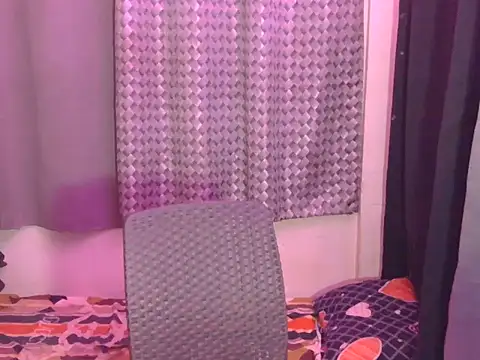 kittyhugecock